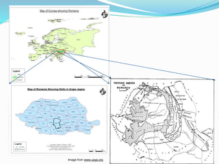 Image from www.usgs.org
 