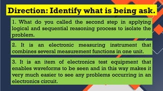 Grade 8 Css 20. CSS - Week 7 - TCEW 2.pptx_CSS Grade 8 | PPTX