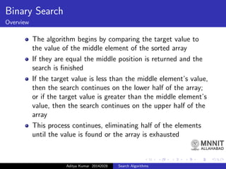 20. Linear Search and Binary Search-1.pdf