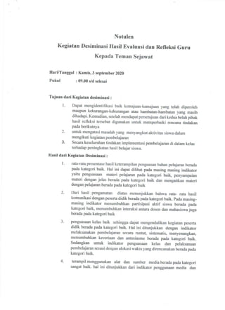 20-3-Dokumen desiminasi.pdf