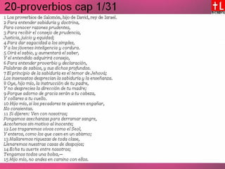 20-31-proverbios
