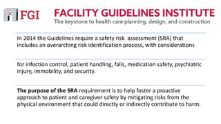 Infection control | PPTX
