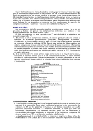 20 a-extra-pancreatitis grave