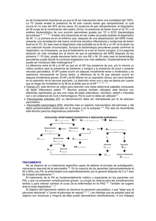 20 a-extra-pancreatitis grave