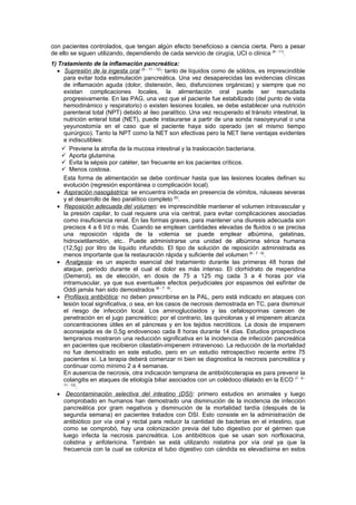 20 a-extra-pancreatitis grave