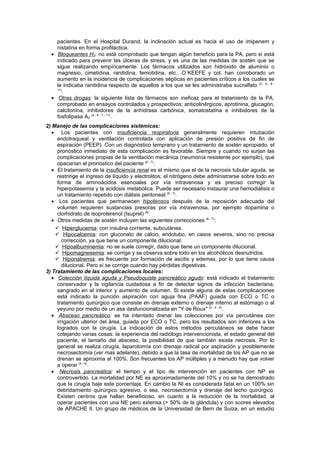 20 a-extra-pancreatitis grave