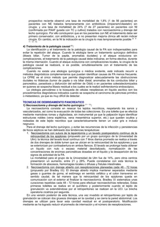 20 a-extra-pancreatitis grave