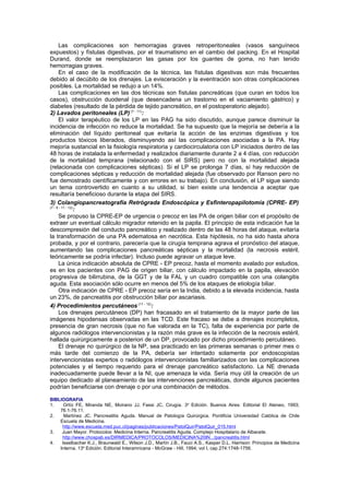 20 a-extra-pancreatitis grave