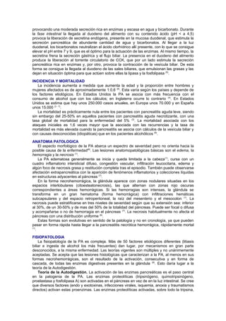 20 a-extra-pancreatitis grave