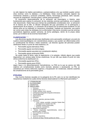 20 a-extra-pancreatitis grave