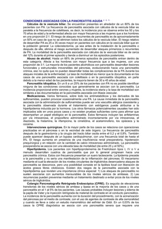 20 a-extra-pancreatitis grave