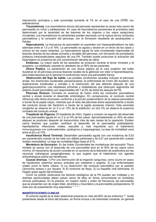 20 a-extra-pancreatitis grave