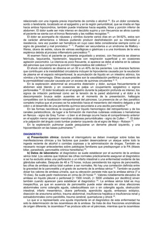 20 a-extra-pancreatitis grave