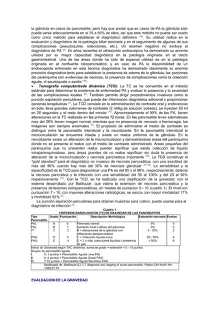 20 a-extra-pancreatitis grave