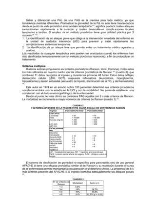 20 a-extra-pancreatitis grave