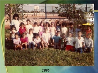 1996 