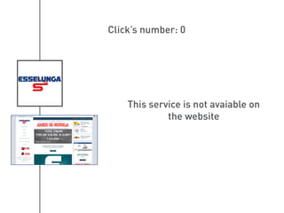 Click’s number: 0
This service is not avaiable on
the website
 