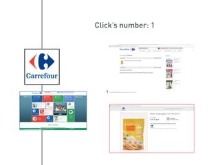 Click’s number: 1
1
 