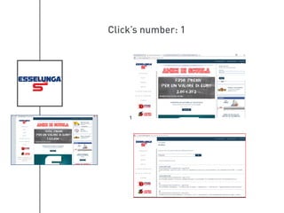Click’s number: 1
1
 