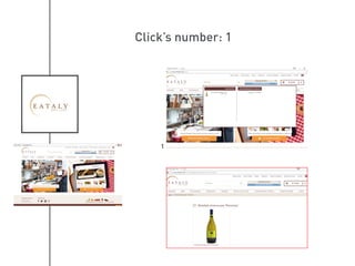 Click’s number: 1
1
 