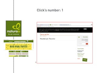 Click’s number: 1
1
 