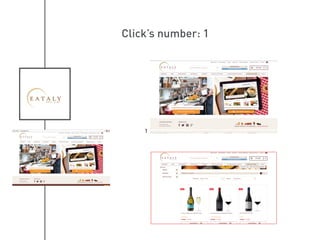 Click’s number: 1
1
 