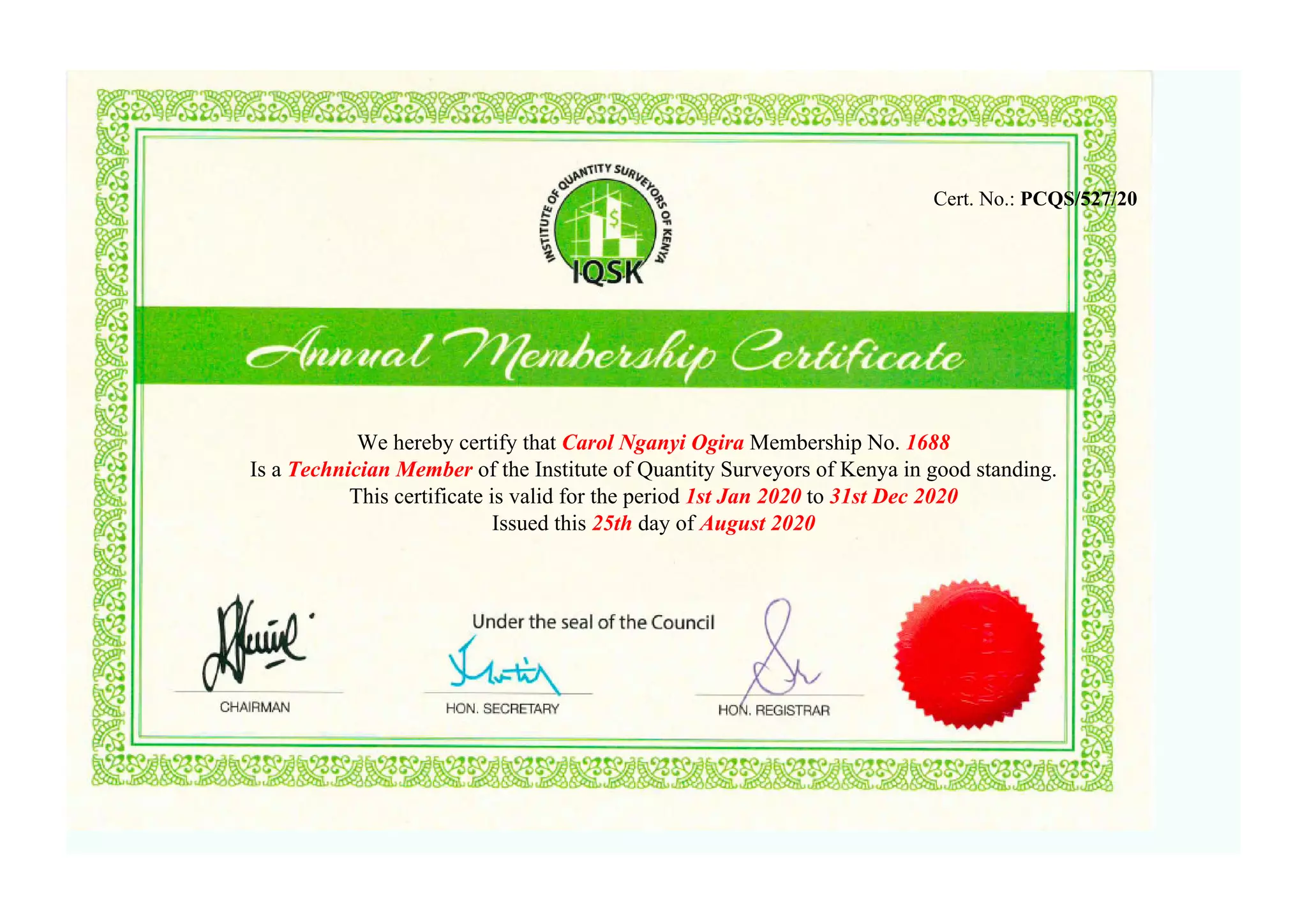 20-Certificate.pdf