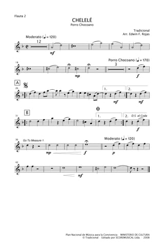 20-chelele-partes.pdf