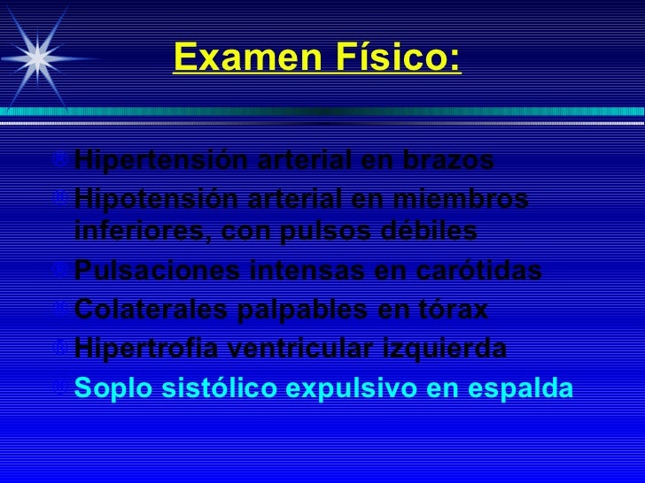Niños y hipertensión renal