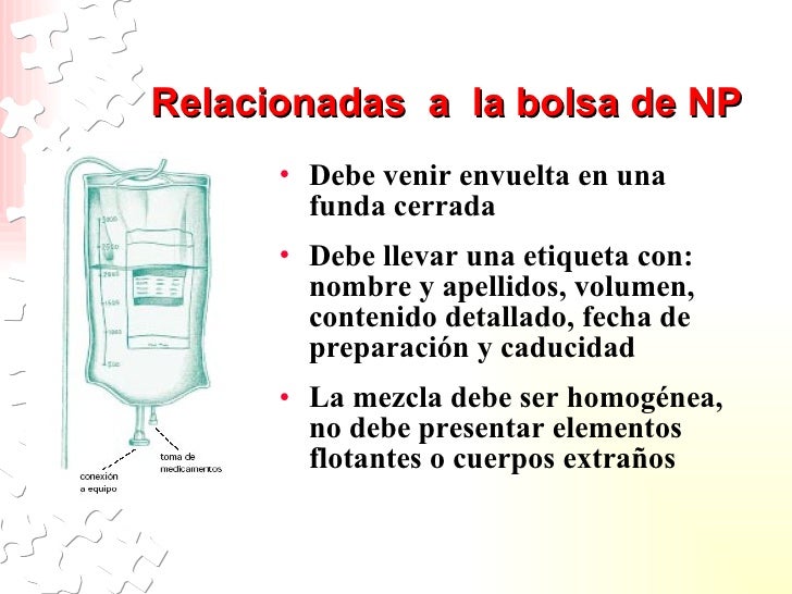 20. cuidado del paciente con nutricion enteral y parenteral lobitofer… 20. cuidado del paciente con nutricion enteral y parenteral lobitofer…