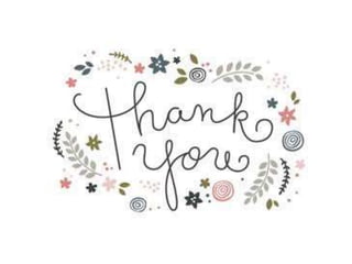 Geriatric Exercise Prescription