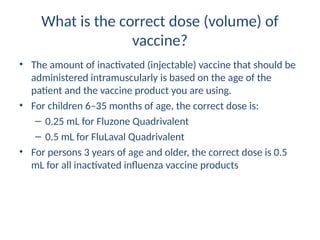 20-Epidemiology of Influenza- Noura 2017-.ppt