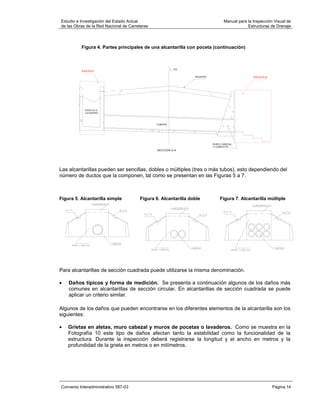 20-especificaciones-para-la-construccion-pdf