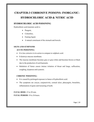 20- FINAL- A HANDBOOK ON FORENSIC TOXICOLOGY.pdf