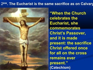    WORDS OF THE QUEEN on PURITY & LOVE OF ST. JOHN
    (The Virgin Mary speaks to Sister Mary of Agreda, Spain.)
   “My daughter, I see thee much moved to emulation and desire by
    the great happiness of the disciples of my most holy Son, and
    especially that of saint John, my favored servant. It is certain that I
    loved him in a special manner; because he was most pure and
    candid as a dove; and in the eyes of the Lord he was very pleasing,
    both on account of his purity and on account of his love toward me.
    His example should serve thee as a spur to do that which my Son
    and I expect of thee. Thou art aware, my dearest, that I am the most
    pure Mother and that I receive with maternal affection those who
    fervently and devoutly desire to be my children and servants in the
    Lord. By the love which He has given me, I shall embrace them with
    open arms and shall be their Intercessor and Advocate. Thy poverty,
    uselessness and weakness shall be for me only a more urgent motive
    for manifesting toward thee my most liberal kindness. Therefore, I
    call upon thee to become my chosen and beloved daughter in the
    holy Church.”
 