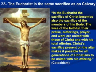    “I shall, however, make the fulfillment of my promise depend upon
    a service on thy part: namely, that thou have a true and holy
    emulation of the love with which I loved saint John, and of all the
    blessings flowing from it, by imitating him as perfectly as thy powers
    will allow. Hence, thou must promise to fulfill all that I now
    command thee, without failing in the least point. I desire, then, that
    thou labor until all love of self die within thee, that thou suppress all
    the effects of the first sin until all the earthly inclinations
    consequent upon it are totally extinguished; that thou seek to restore
    within thee that dove-like sincerity and simplicity which destroys all
    malice and duplicity. In all thy doings thou must be an angel, since
    the condescension of the Most High with thee was so great as to
    furnish thee with the light and intelligence more of an angel than
    that of a human creature. I have procured for thee these great
    blessings and, therefore, it is but reasonable on my part to expect
    thee to correspond with them in thy works and in thy thoughts. In
    regard to me thou must cherish a continual affection and loving
    desire of pleasing and serving me, being always attentive to my
    counsels and having thy eyes fixed upon me in order to know and
    execute what I command. Then shalt thou be my true daughter, and
    I shall be thy Protectress and loving Mother.”
 
