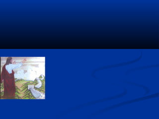    She made most intense acts of humility, professing
    Herself but dust and ashes in comparison with the
    infinite being of God, to which the highest creatures are
    so inferior and unequal. In the contemplation of what
    She was to receive sacramentally, She was so affected
    and so deeply moved, that it is impossible describe it in
    words; for She raised Herself and transcended above the
    choirs of seraphim and cherubim; and as, in her own
    estimation, She considered Herself the lowest of all
    creatures, She called upon her guardian angels and upon
    all the other angels, asking them, with incomparable
    humility, to supplicate the Lord to dispose and prepare
    Her for receiving Him worthily, since She was but an
    inferior and earthly creature. The holy angels, obeying
    Her in joyful admiration, assisted and accompanied Her
    in these petitions, in which She persevered for the greater
    part of the night preceding her Communion.
 