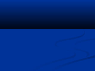    “I am the sorrowful Mother of the Eucharist. You should all gather together,
    religious and faithful , in order to form, with heaven and purgatory, an unceasing
    hymn of adoration and praise.         Instead, today Jesus in the tabernacle is
    surrounded by much emptiness, much neglect and much ingratitude. At Fatima,
    the Angel taught this prayer: “Most Holy Trinity, Father, Son and Holy Spirit, I
    adore You profoundly and I offer You the most precious body, blood, soul and
    divinity of Our Lord Jesus Christ, present in all the tabernacles of the world, in
    reparation for the outrages, sacrileges and indifference with which He Himself is
    surrounded.”
   “Jesus is surrounded today by an emptiness which has been brought about
    especially by you priests who, in your apostolic activity, often go about uselessly
    and very much in the periphery, going after things which are less important and
    more secondary, and forgetting that the center of your priestly day should be here,
    before the tabernacle.”
   “He is surrounded by the indifference of many of my children, who live as if He
    were not there.”
   “Above all, it is the sacrileges which today form around my Immaculate Heart, a
    painful crown of thorns. How many communions are made and how many
    sacrileges perpetrated!”
   “Never before as today, has Love been so unloved. Love Jesus who is surrounded
    by great coldness and a general indifference. Let your ministry be a service of
    love for Him.”
 