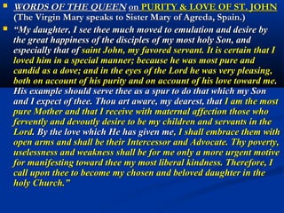 “It is the Passover of suffering. Love is proven with suffering. To this,
his utmost gift of love, Judas responds with betrayal, Peter with denial,
the apostles with desertion.” (Gobbi)




Tintoretto, The Last Supper, 1566, Church of San Trovaso. Venice.
 