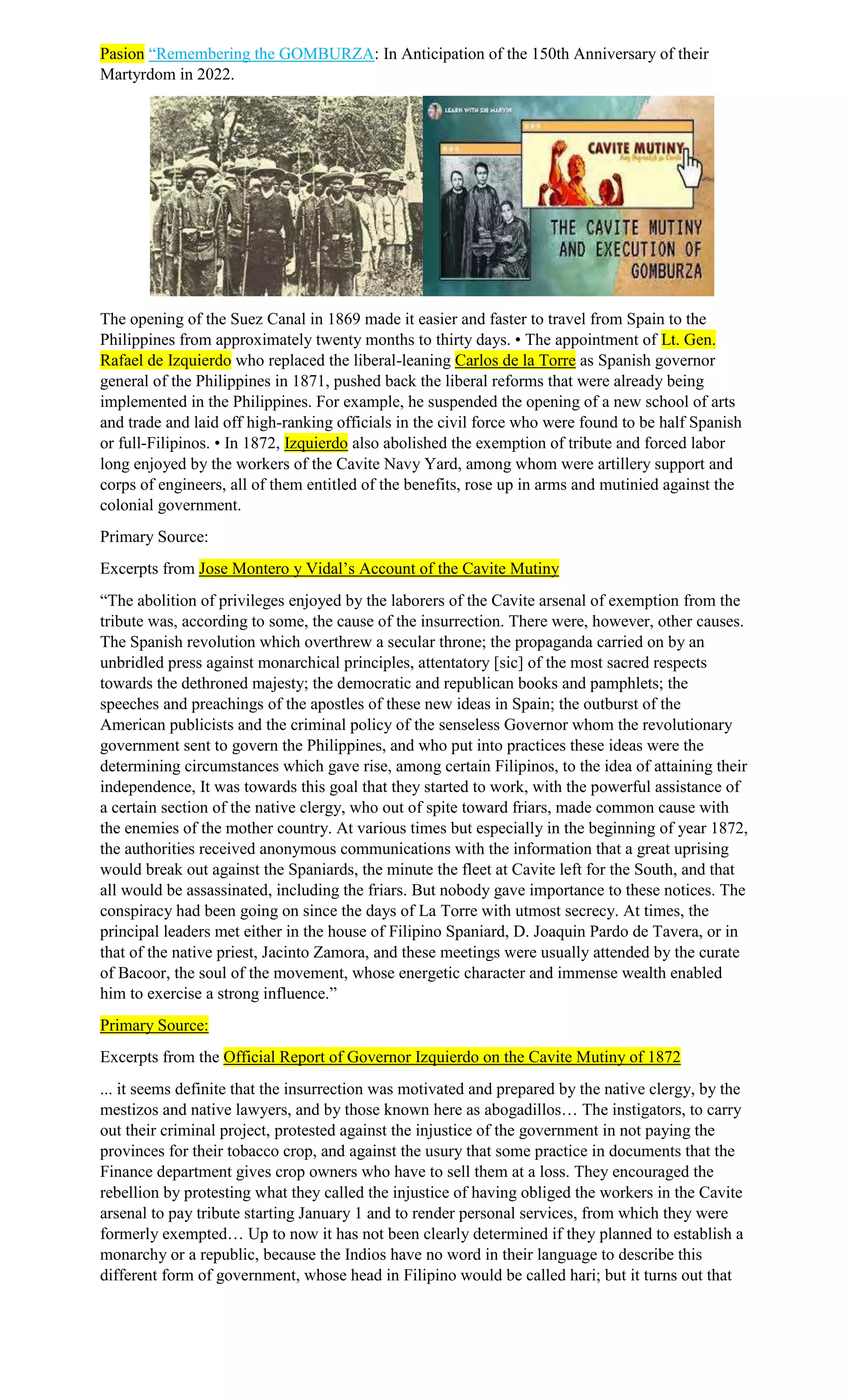 20-MARCH-2023-cavite-mutiny-2 (1).doc