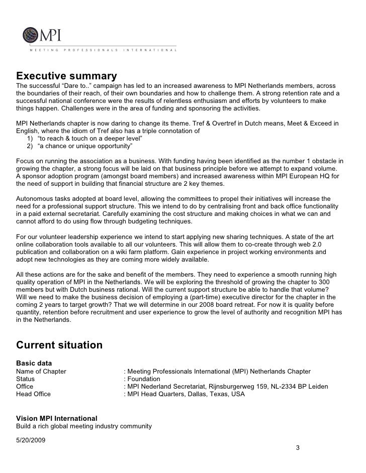 Mpi children's compound account image