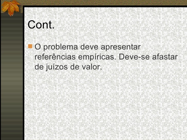 Onde e como tratar o alcoolismo feminino