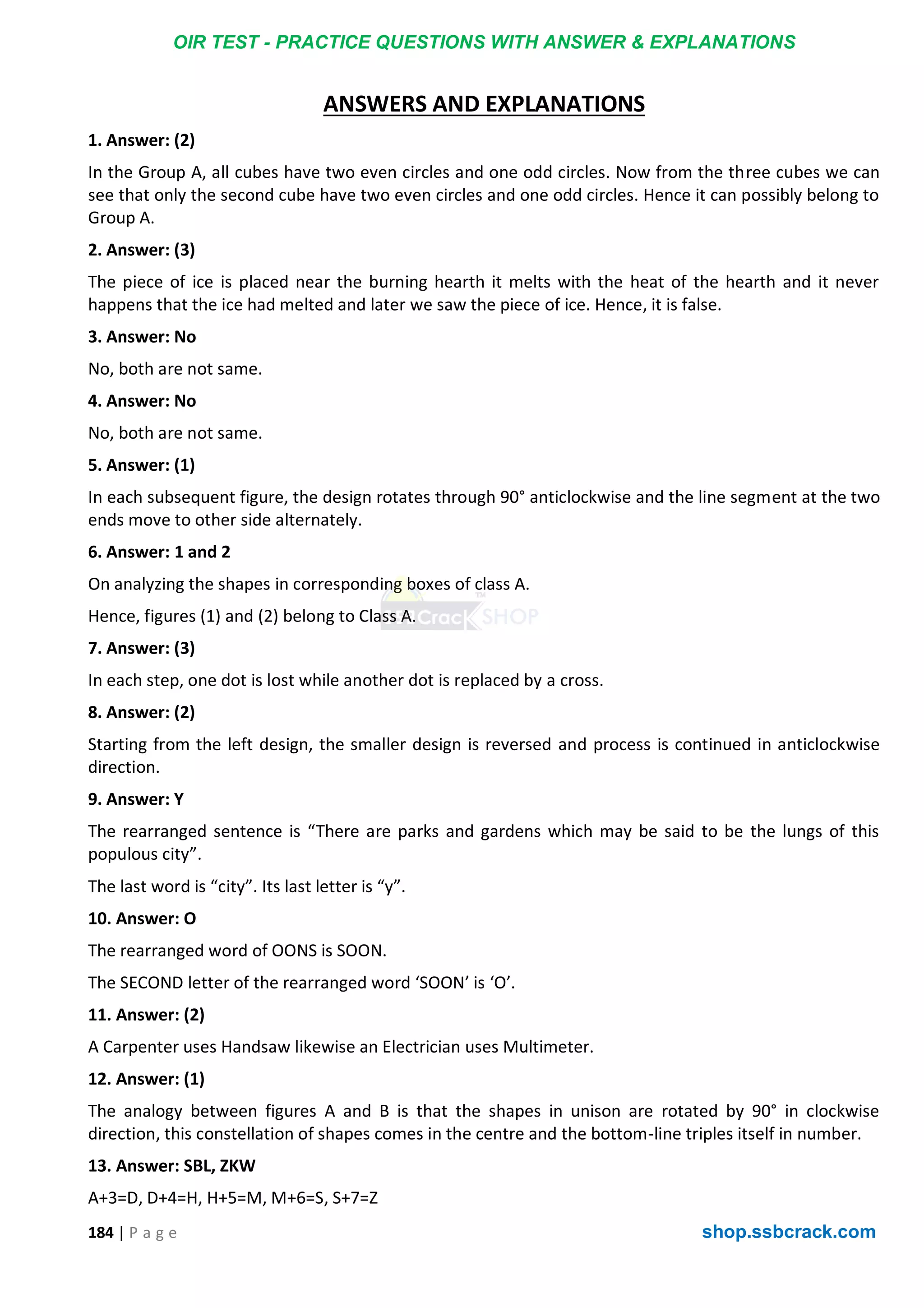 20-OIR-Test-Practice-Sets-SSBCrack.pdf