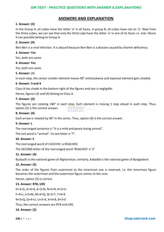 20-OIR-Test-Practice-Sets-SSBCrack.pdf