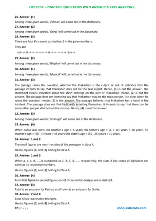 20-OIR-Test-Practice-Sets-SSBCrack.pdf