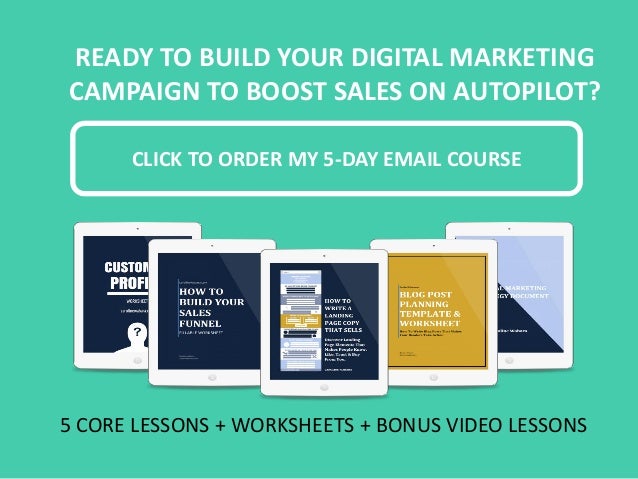 typeform lead generation An Starting Online Needed Business Sales Tools 20 Nigeria? in typeform lead generation An Starting Online Needed Business Sales Tools 20 Nigeria? in