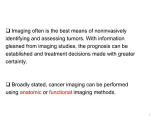 20.pet scan in oncology Slide 2