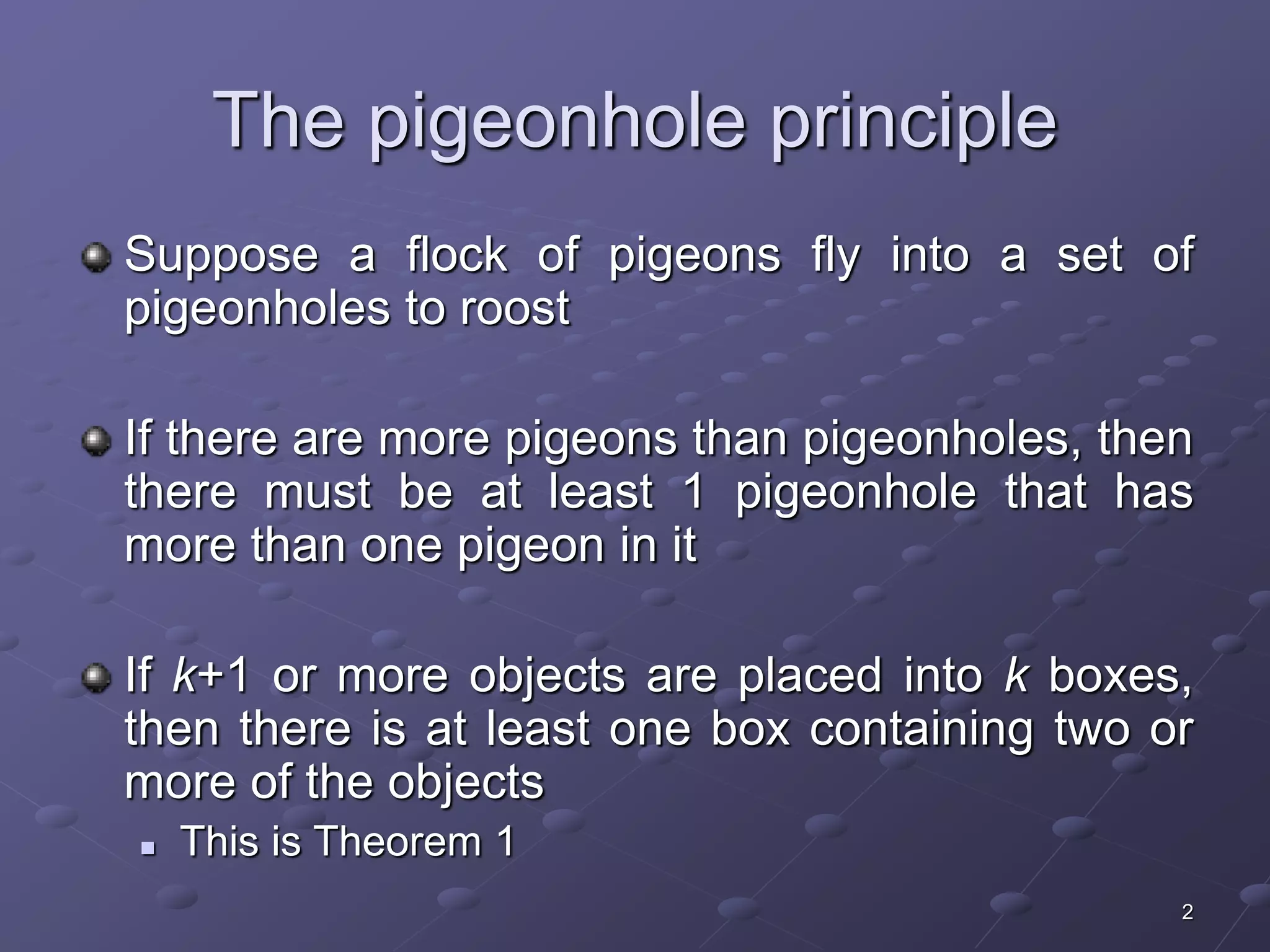 20-pigeonhole-principle.ppt