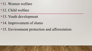 20-POINT PROGRAMME..................pptx