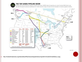  http://insideclimatenews.org/sites/default/files/tarsandspipelineboomapril2012InsideClimateNews_0.jpg
 